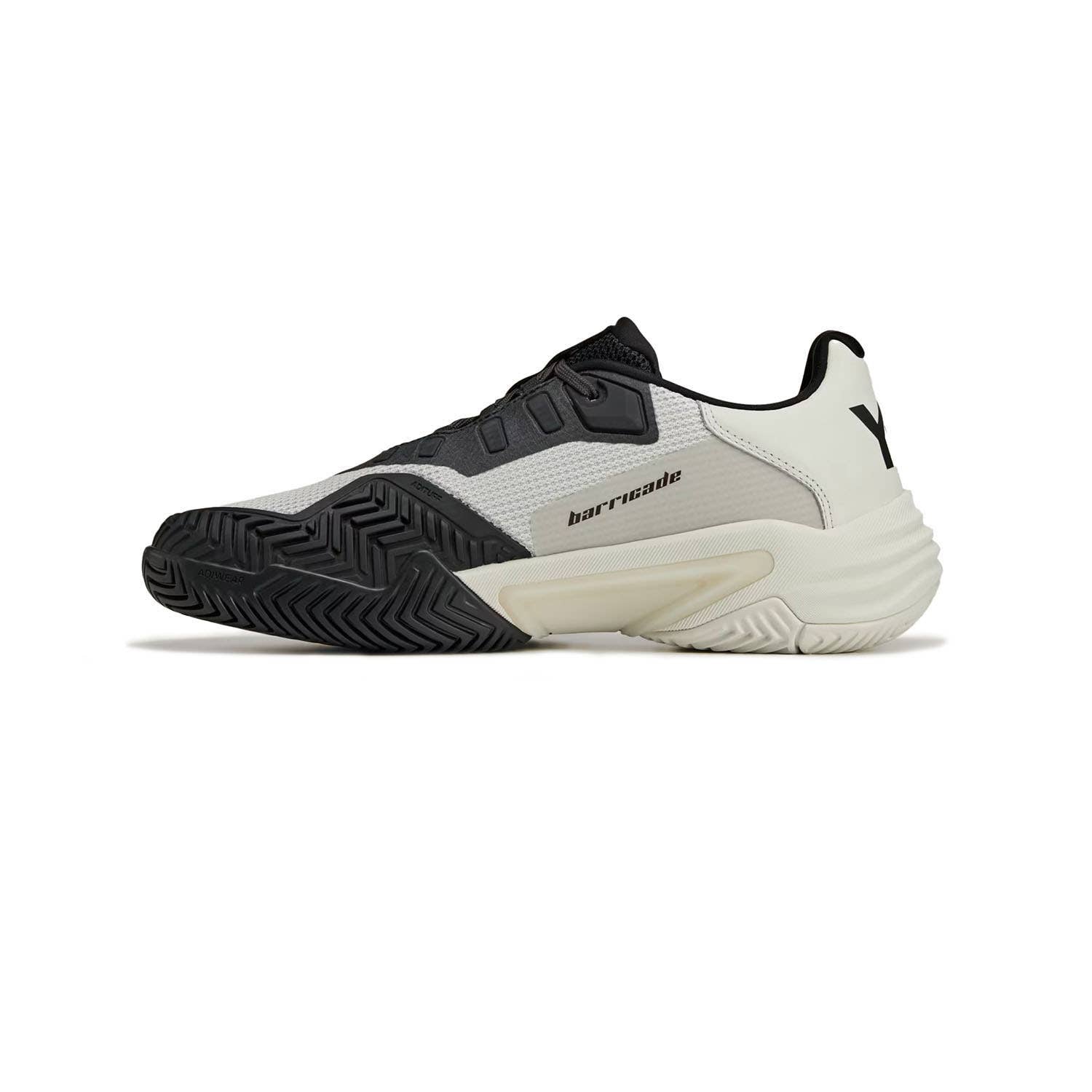 ADIDAS BARRICADE 13 M Y-3 JP7720