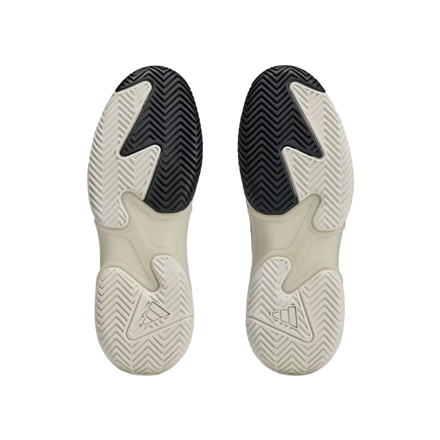 ADIDAS BARRICADE 13 M Y-3 JP7720