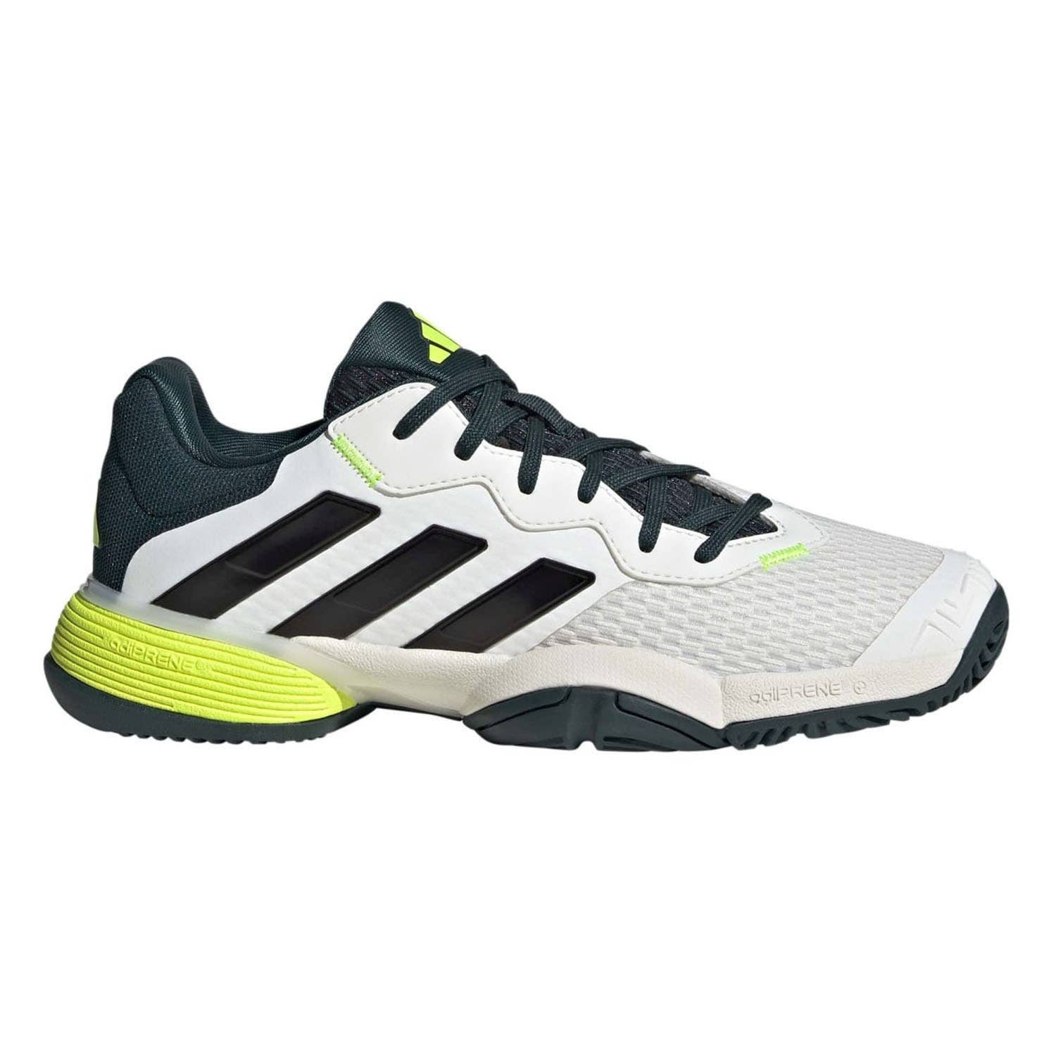 ADIDAS BARRICADE K JH5126 JUNIOR