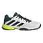 ADIDAS BARRICADE K JH5126 JUNIOR
