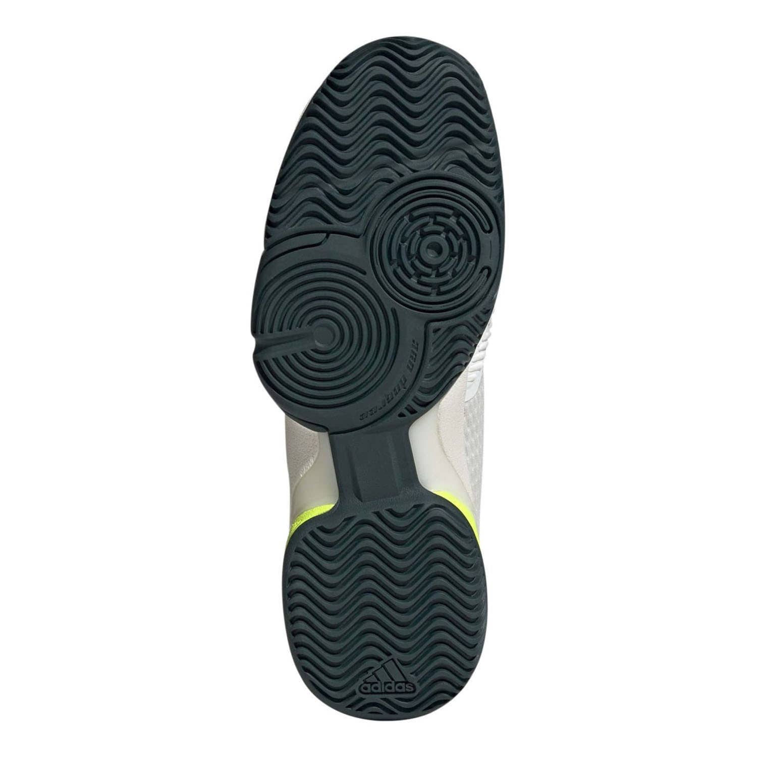 ADIDAS BARRICADE K JH5126 JUNIOR