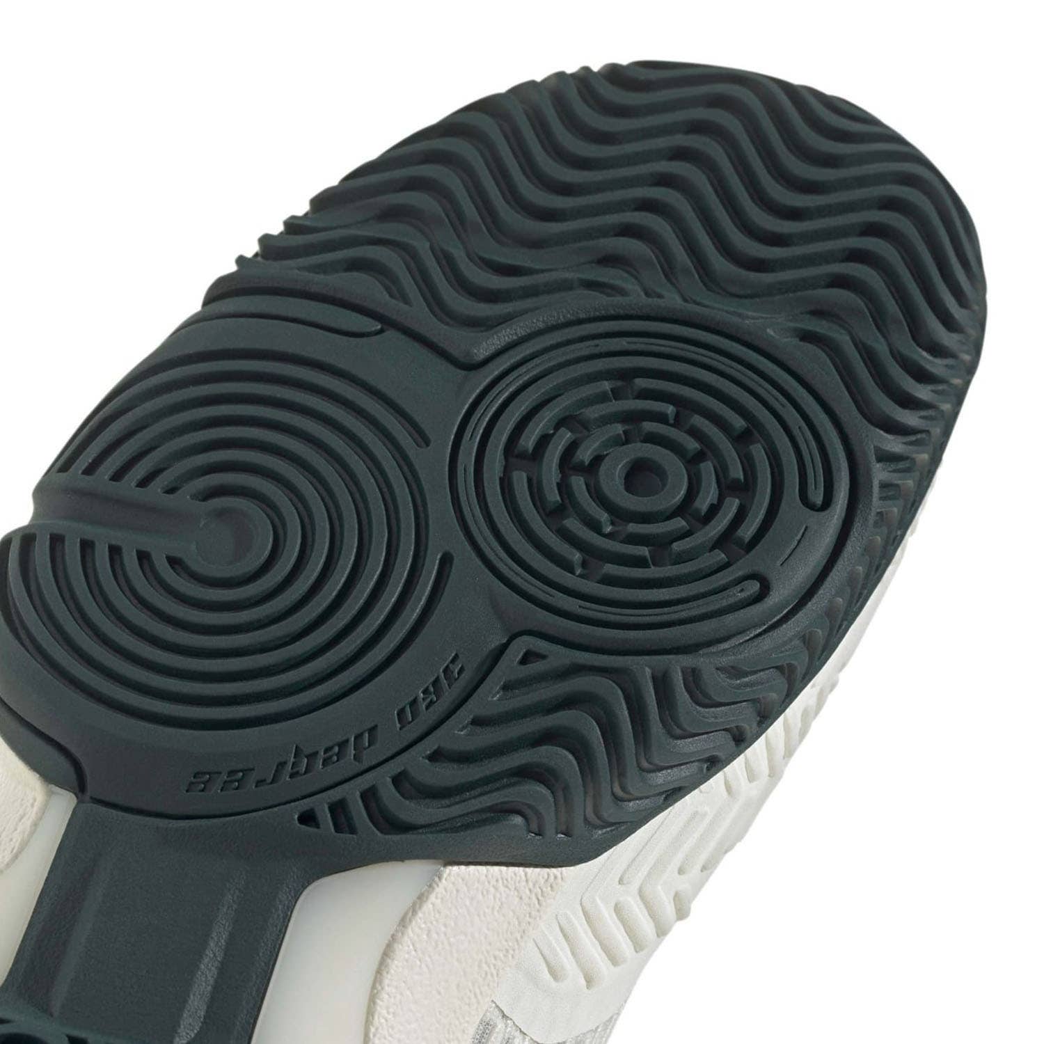ADIDAS BARRICADE K JH5126 JUNIOR