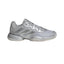 ZAPATILLAS ADIDAS BARRICADE K JH5128 JUNIOR