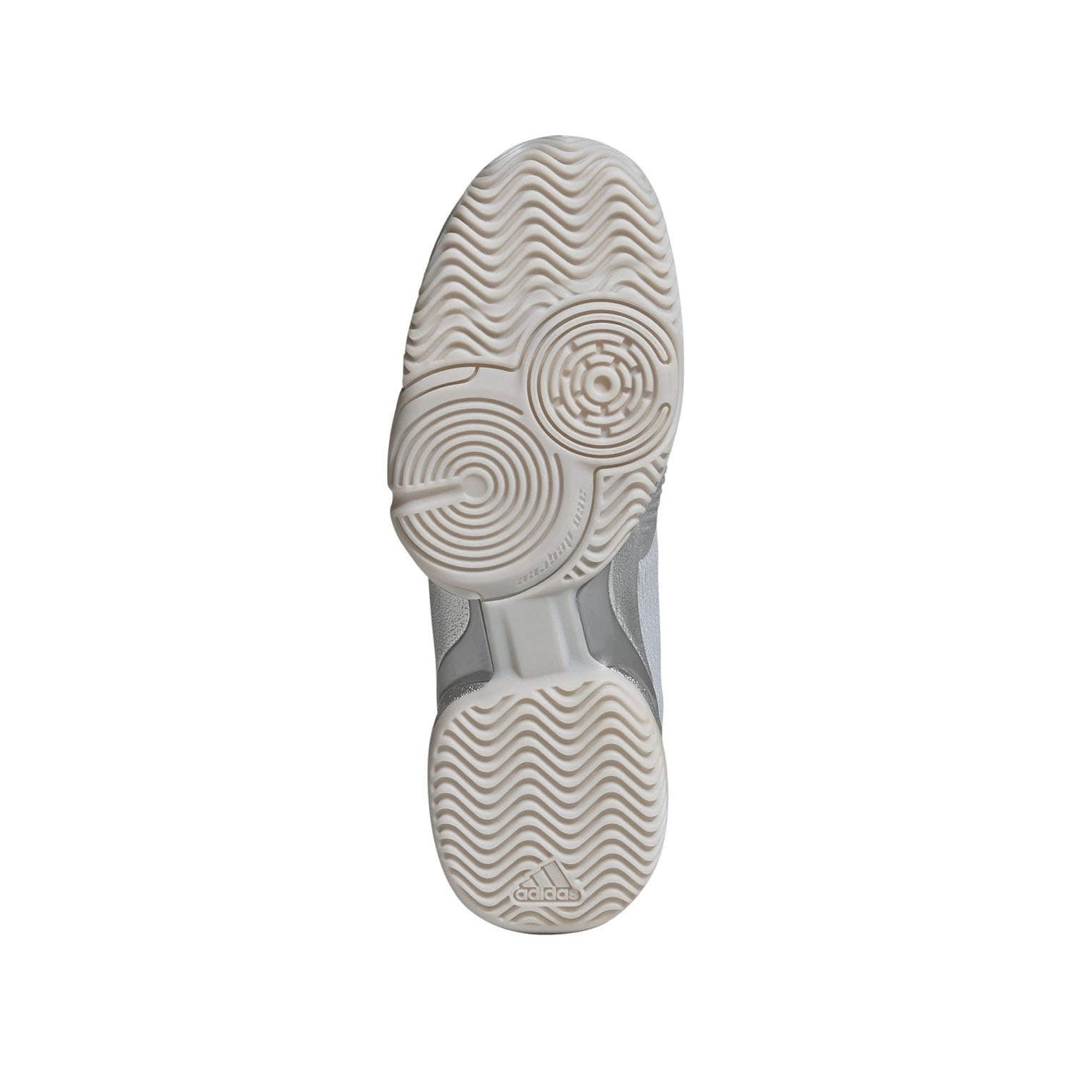 ZAPATILLAS ADIDAS BARRICADE K JH5128 JUNIOR