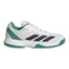 ADIDAS COURTFLASH K JH5123 JUNIOR