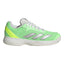 ADIDAS COURTFLASH K JH5124 JUNIOR