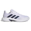 ADIDAS COURTJAM CONTROL CARPET BLANCO HR1027