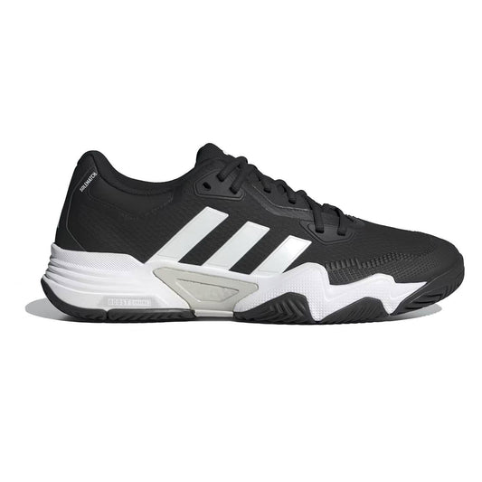 ADIDAS SOLEMATCH CONTROL 2 NEGRO IF9112