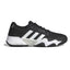 ADIDAS SOLEMATCH CONTROL 2 NEGRO IF9112