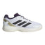 ADIDAS UBERSONIC BLANCO JUNIOR JH5120