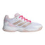 ADIDAS UBERSONIC ROSA JUNIOR JH5121