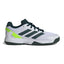 ADIDAS UBERSONIC K BLANCO JUNIOR JH5122