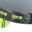 PROTECTOR DE PALA STREET PADEL