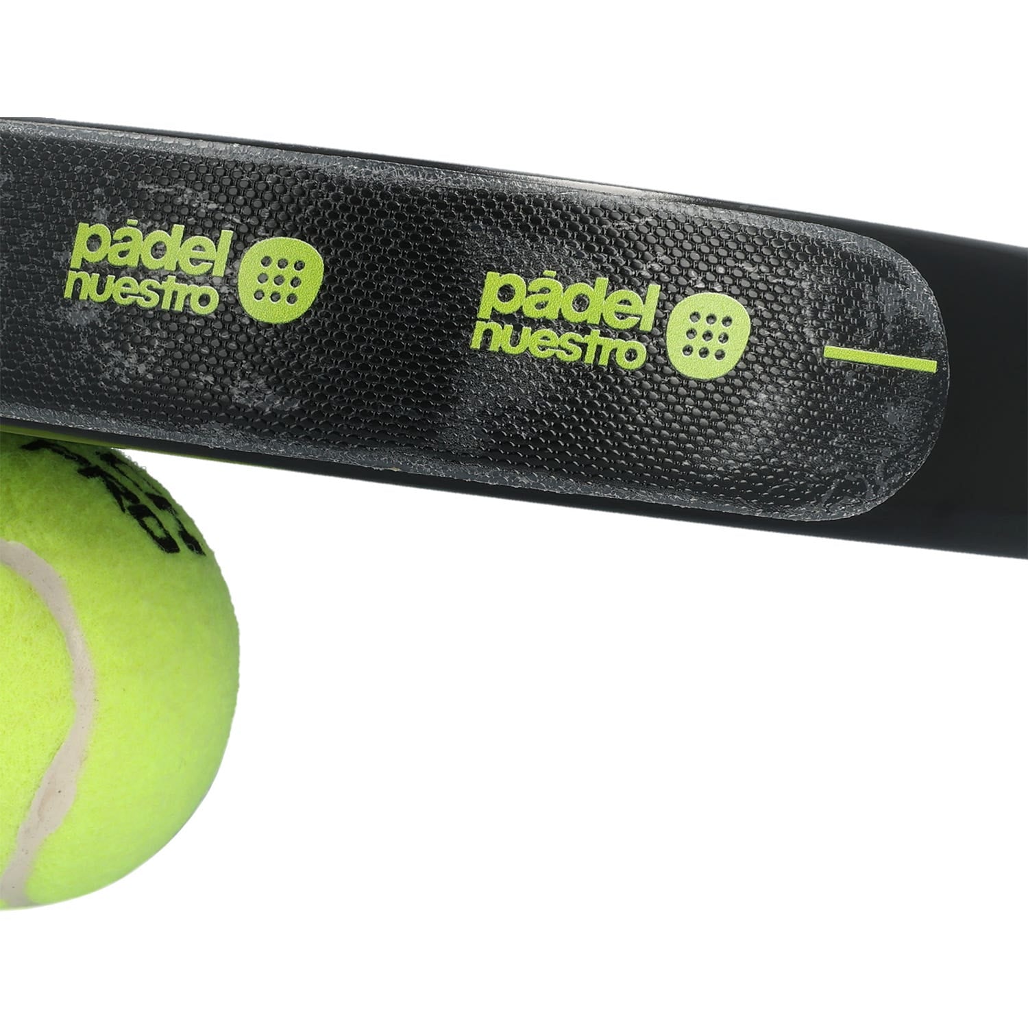 PROTECTOR DE PALA STREET PADEL