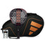 PACK ADIDAS MATCH 3.3 COOPER PALETERO CARBON CONTROL