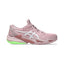 ASICS COURT FF 3 CLAY ROSA MUJER 1042A221