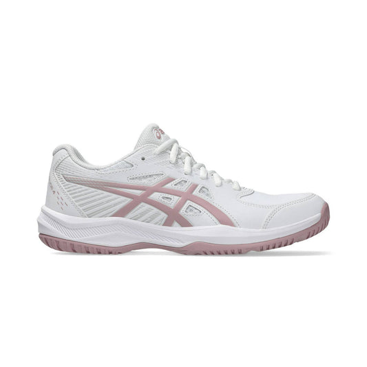 ASICS COURT SLIDE 4 BLANCO MUJER 1042A283