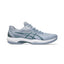 ASICS GAME FF CLAY OC GRIS 1041A490
