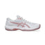 ASICS GAME FF CLAY/OC ROSA MUJER 1042A282