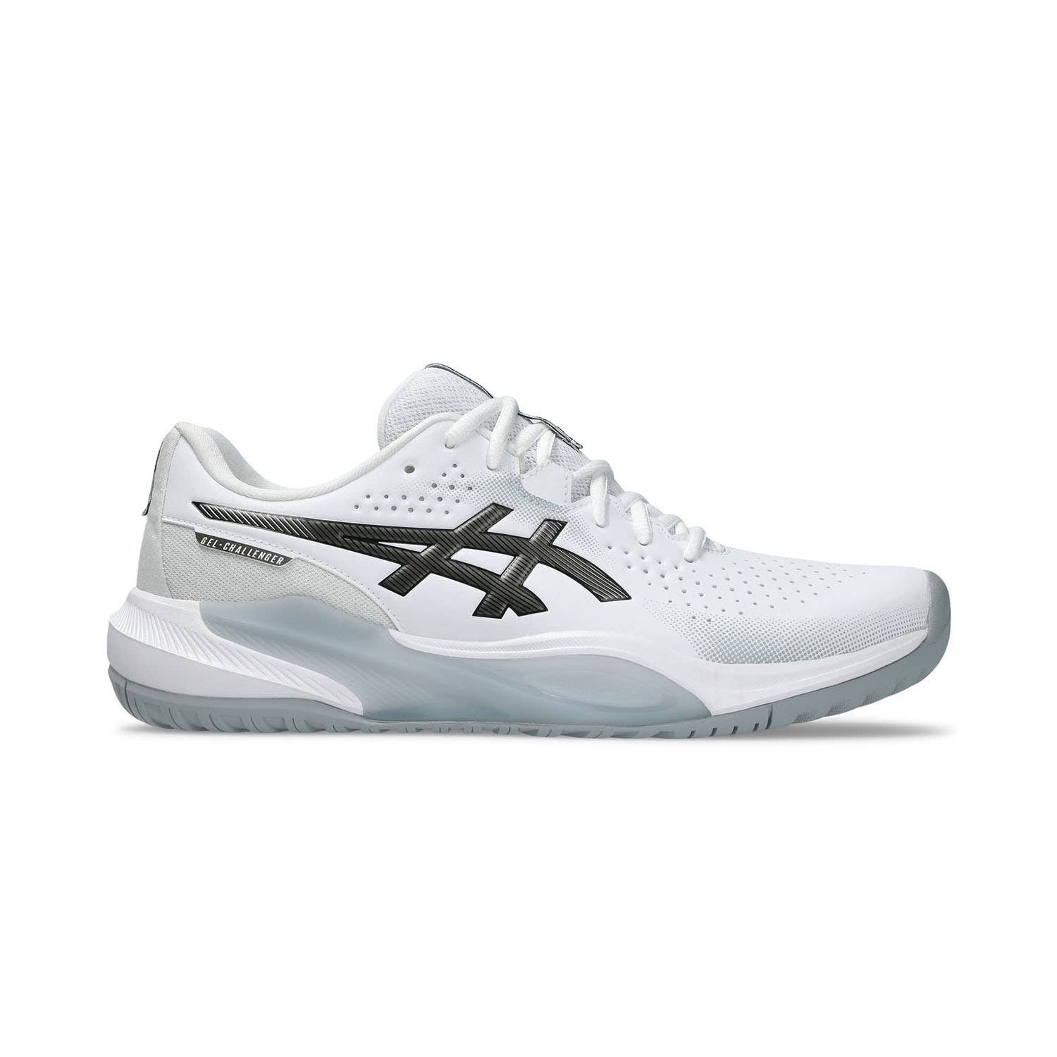 ASICS GEL-CHALLENGER 15 BLANCO 1041A510