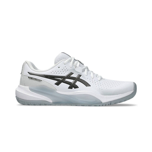 ASICS GEL-CHALLENGER 15 BLANCO 1041A510
