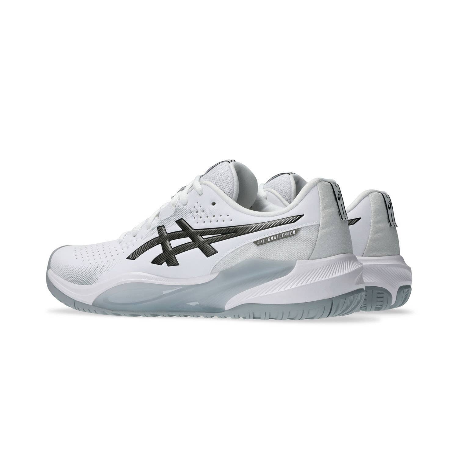 ASICS GEL-CHALLENGER 15 BLANCO 1041A510