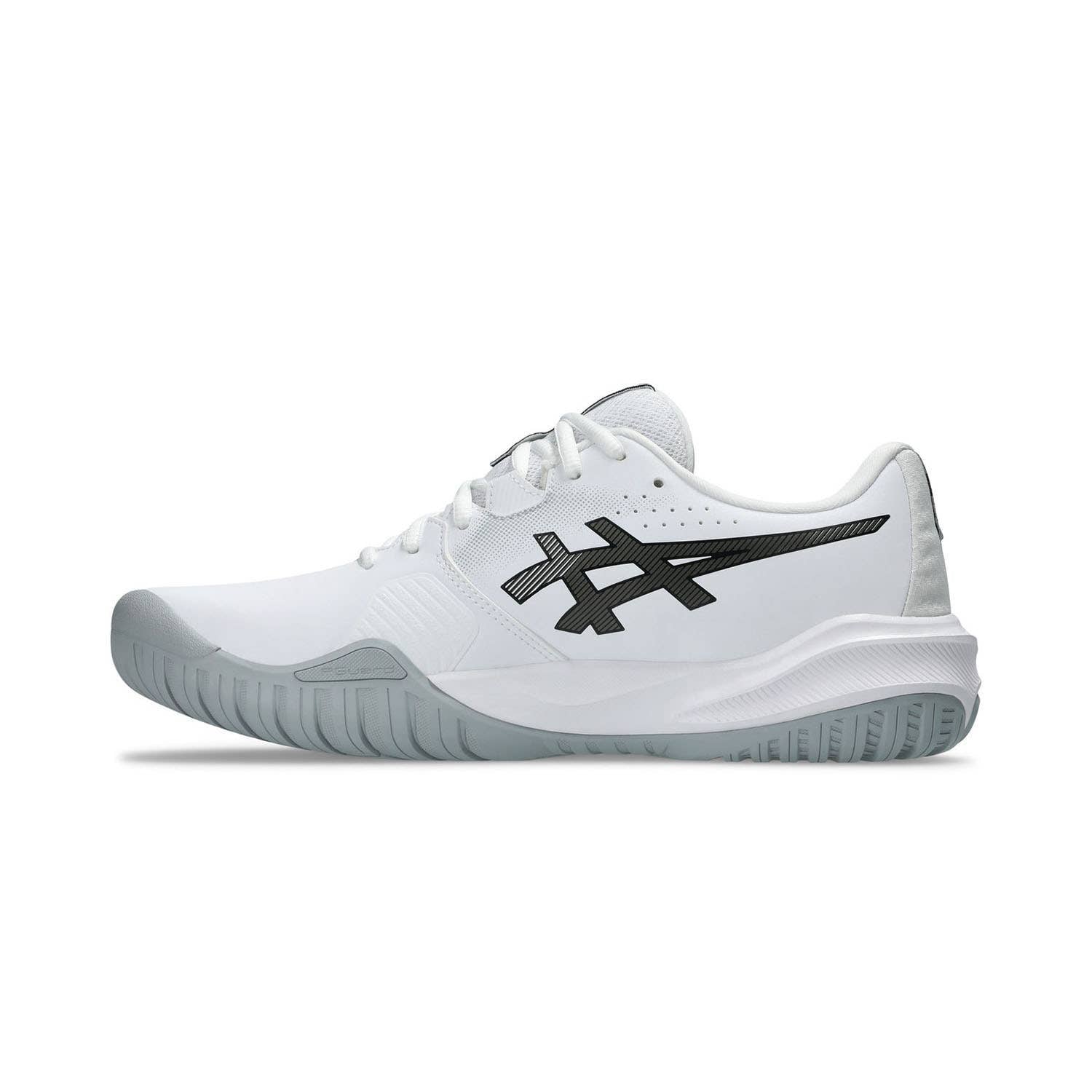 ASICS GEL-CHALLENGER 15 BLANCO 1041A510