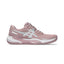 ASICS GEL-CHALLENGER 15 1042A294 FUCSIA MUJER