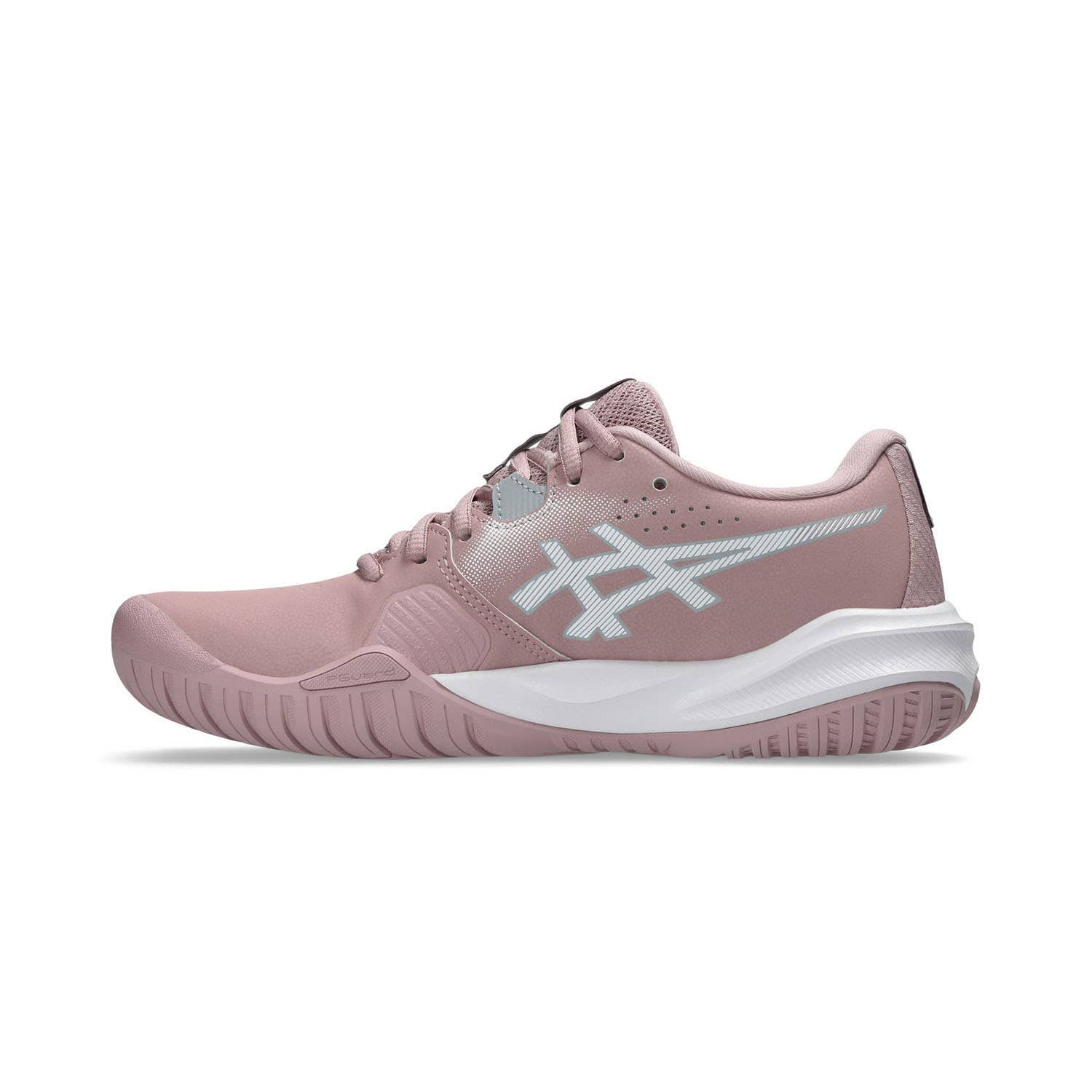 ASICS GEL-CHALLENGER 15 1042A294 FUCSIA MUJER