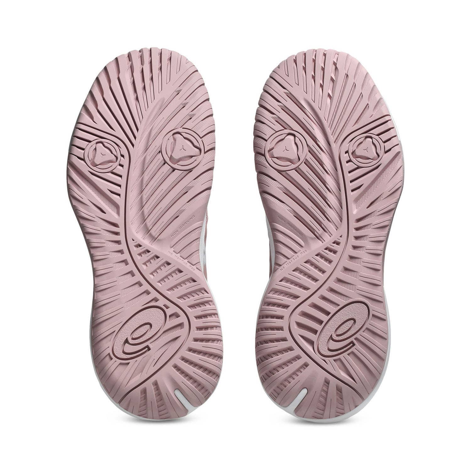 ASICS GEL-CHALLENGER 15 1042A294 FUCSIA MUJER