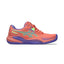 ASICS GEL-CHALLENGER 15 PADEL 1042A296 700 MUJER