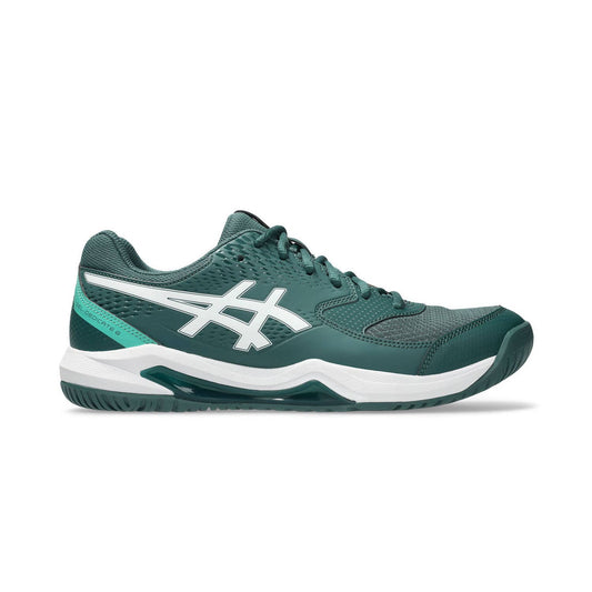 ASICS GEL-DEDICATE 8 1041A408