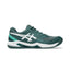 ASICS GEL-DEDICATE 8 1041A408