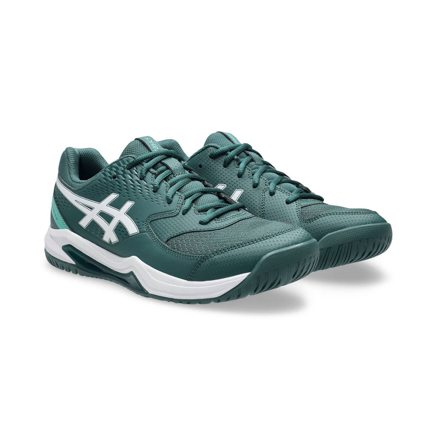 ASICS GEL-DEDICATE 8 1041A408