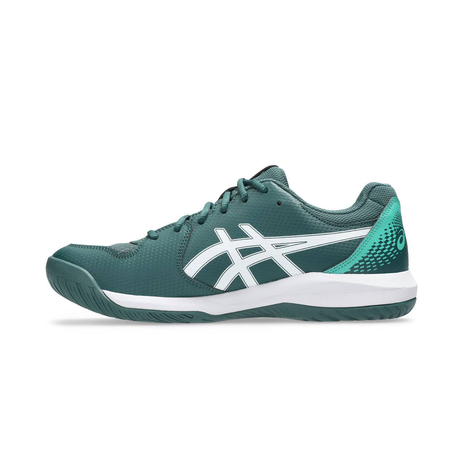 ASICS GEL-DEDICATE 8 1041A408