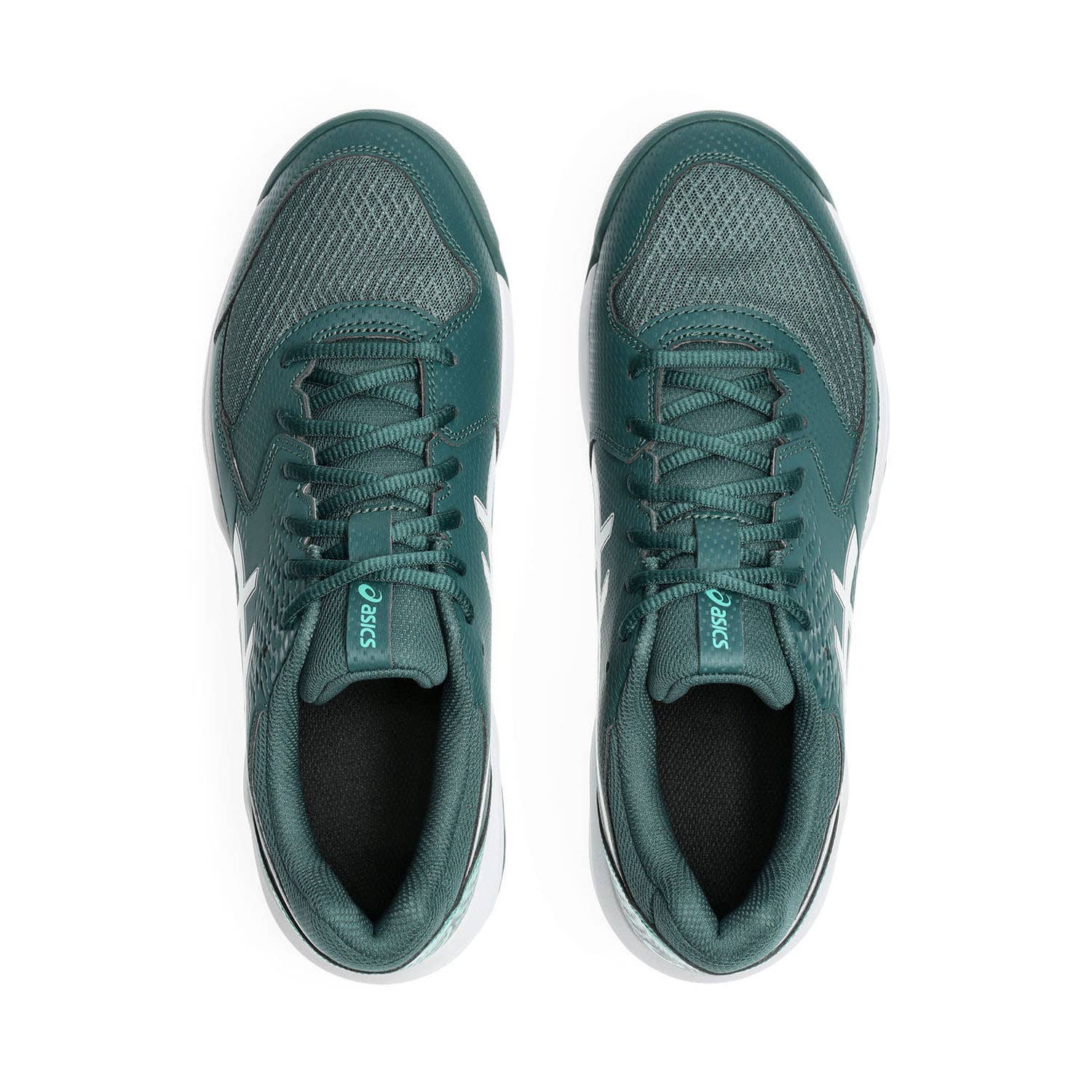 ASICS GEL-DEDICATE 8 1041A408