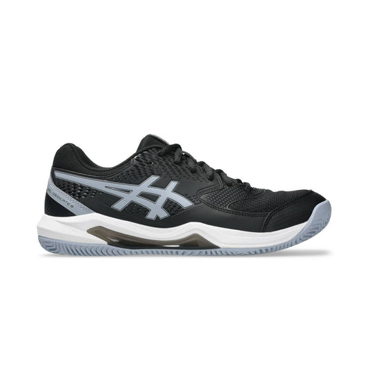 ASICS GEL-DEDICATE 8 CLAY NEGRO 1041A448