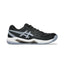 ASICS GEL-DEDICATE 8 CLAY NEGRO 1041A448