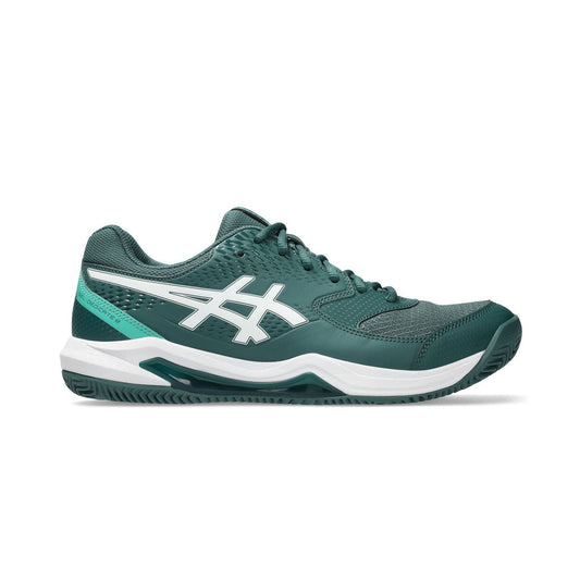 ASICS GEL-DEDICATE 8 CLAY 1041A448
