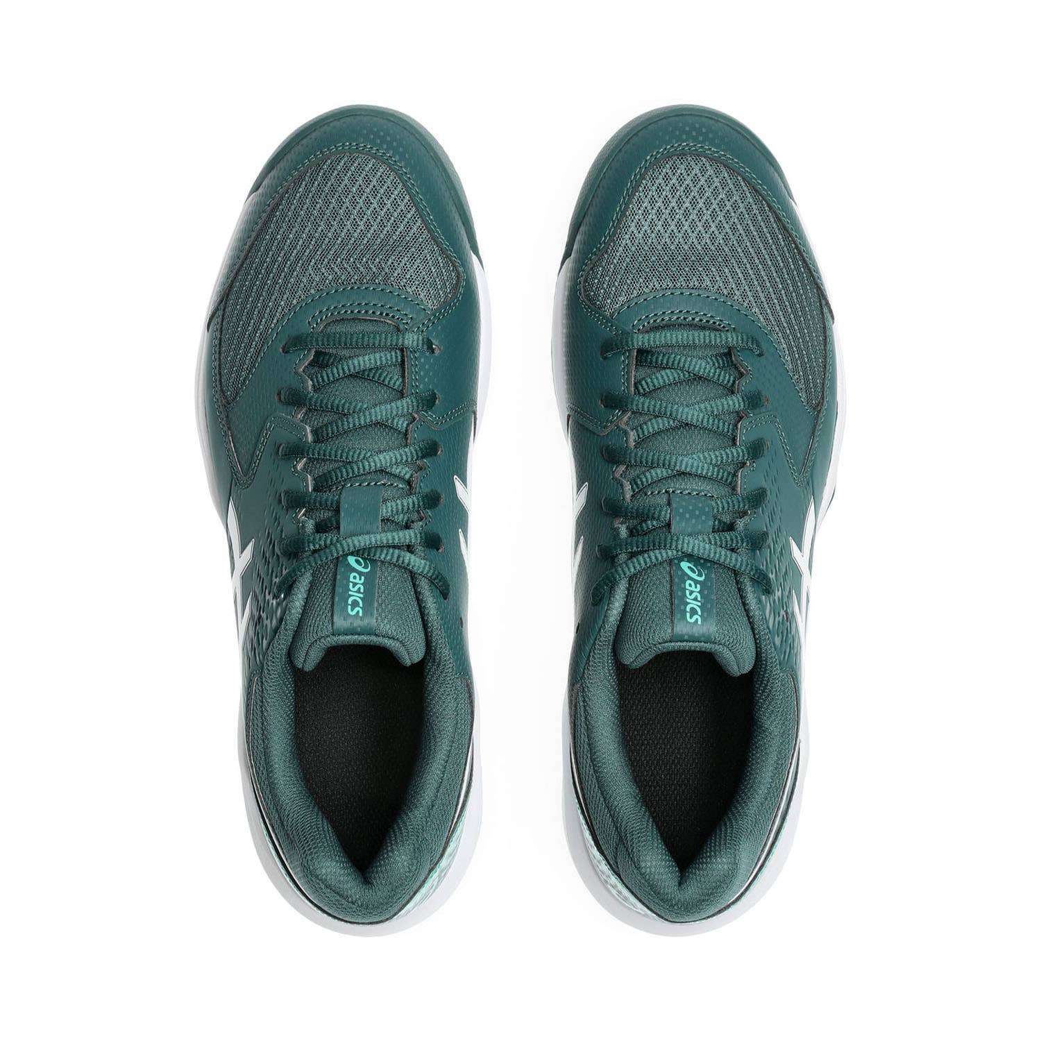 ASICS GEL-DEDICATE 8 CLAY 1041A448