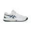 ASICS GEL-DEDICATE 8 GS BLANCO JUNIOR 1044A077