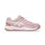 ASICS GEL-DEDICATE 8 GS ROSA JUNIOR 1044A077