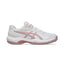 ASICS GEL-GAME GS CLAY/OC BLANCO JUNIOR 1044A082