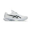 ASICS SOLUTION SPEED FF 4 CLAY BLANCO 1041A533