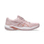ASICS SOLUTION SWIFT FF 2 CLAY ROSA MUJER 1042A267