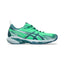 ASICS SONICSMASH FF VERDE 1041A538