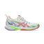 ASICS SONICSMASH FF BLANCO MUJER 1042A311