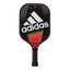 PICKLEBALL ADIDAS PB RX20 ORANGE