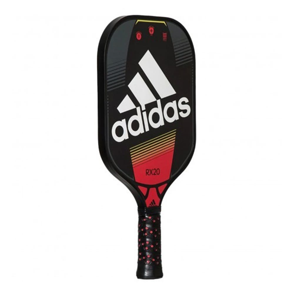 PICKLEBALL ADIDAS PB RX20 ORANGE