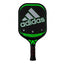 PICKLEBALL ADIDAS ESSNOVA CARBON CTRL LD VERDE A005363